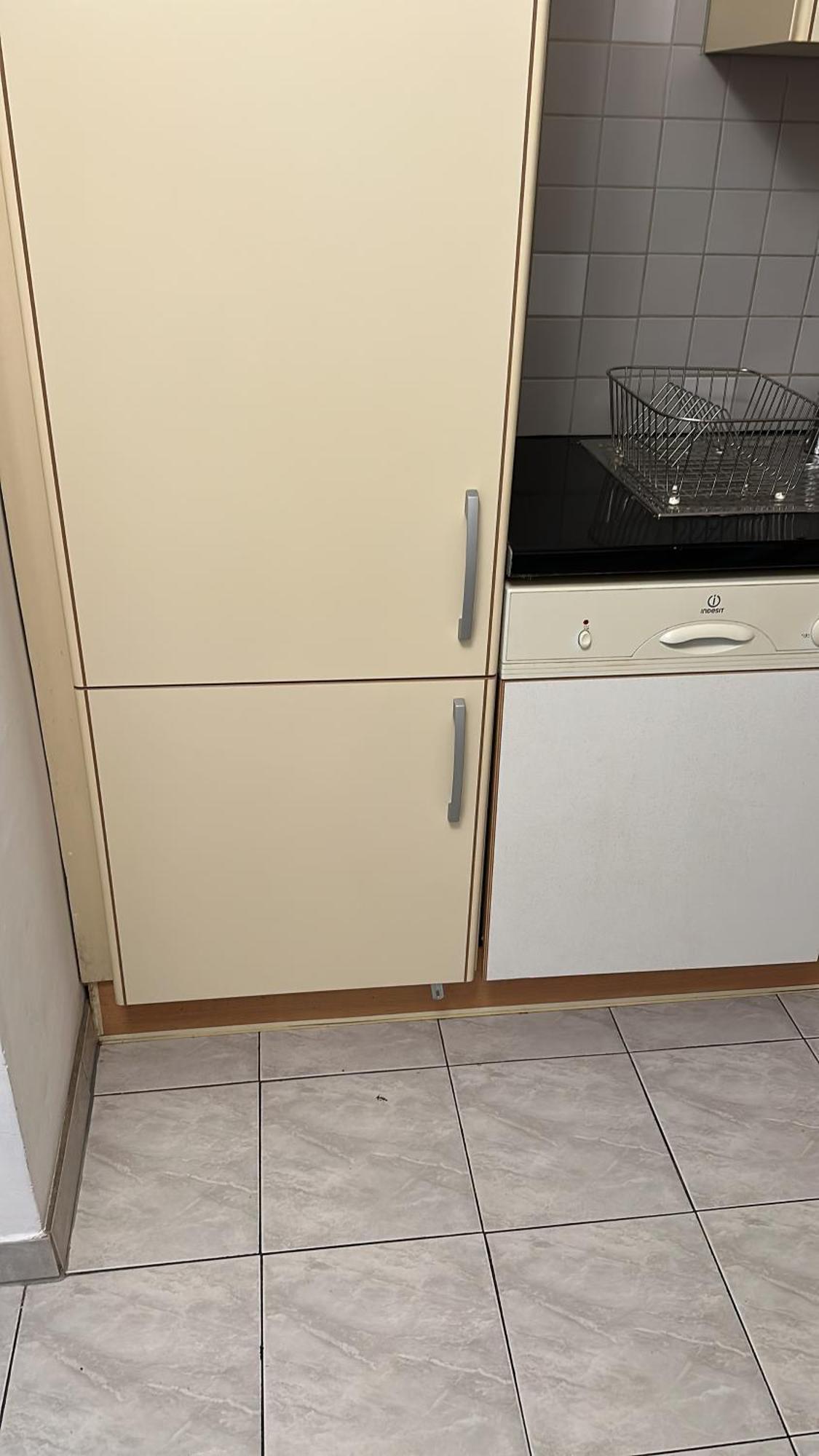 City Apartment Вена Экстерьер фото